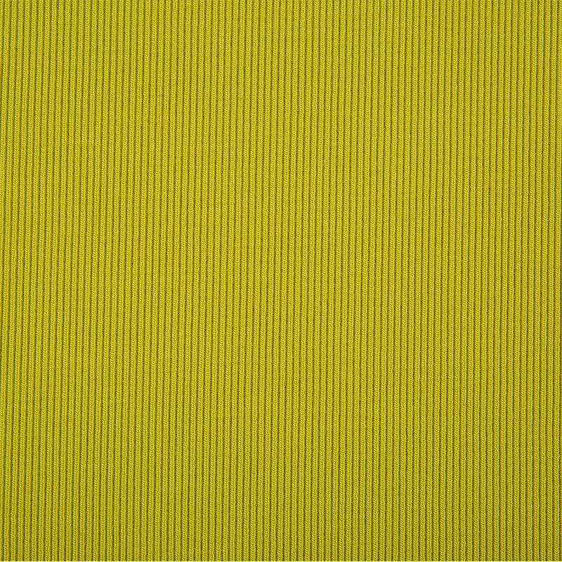 MMDT-25673-LULU