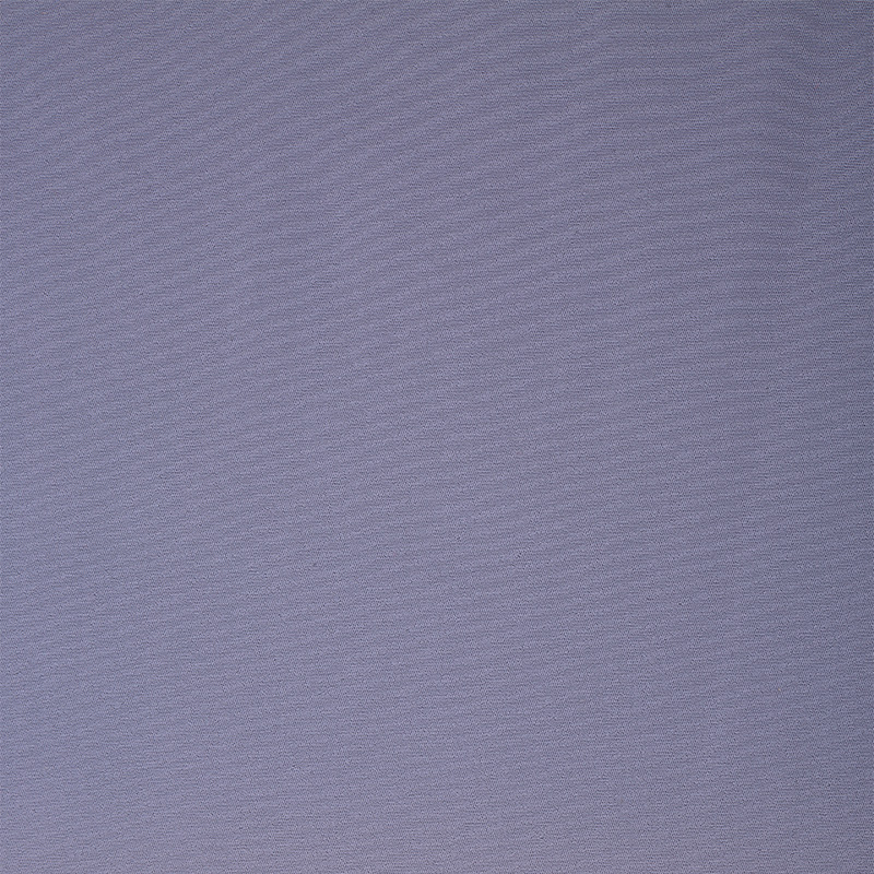 MN-25251-38