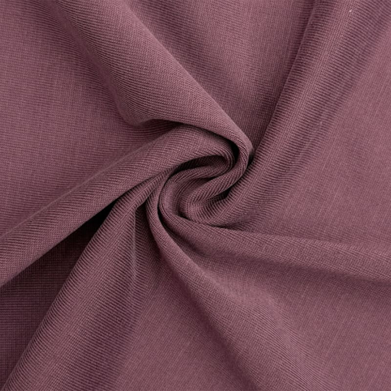 MRT26231-HB